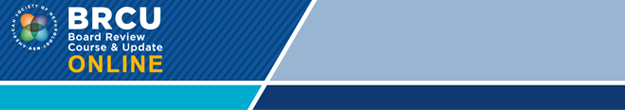 ASN logo