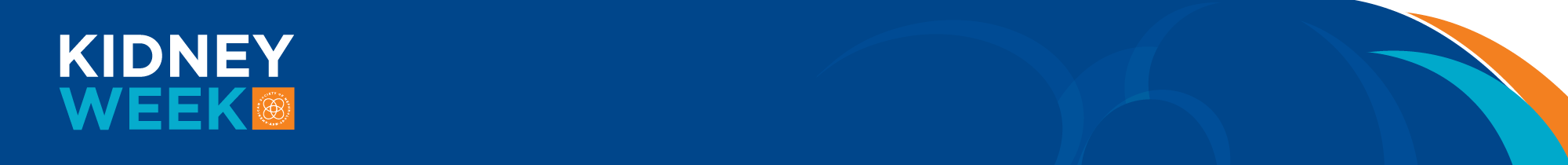 ASN logo