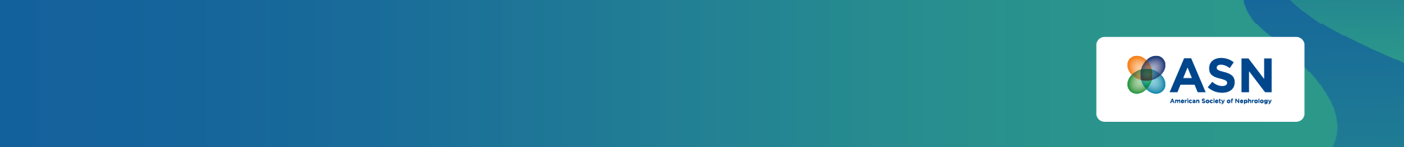 ASN logo