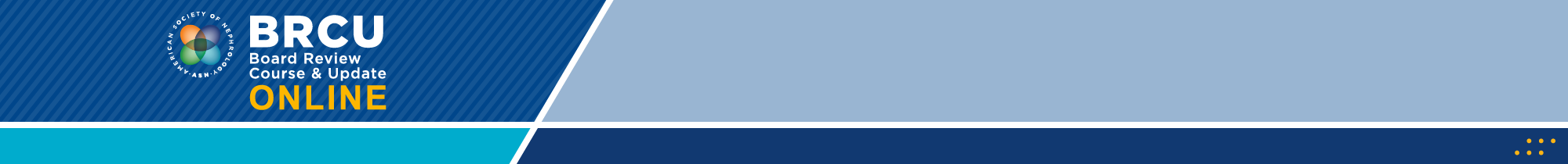 ASN logo