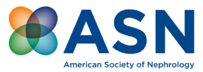 ASN logo