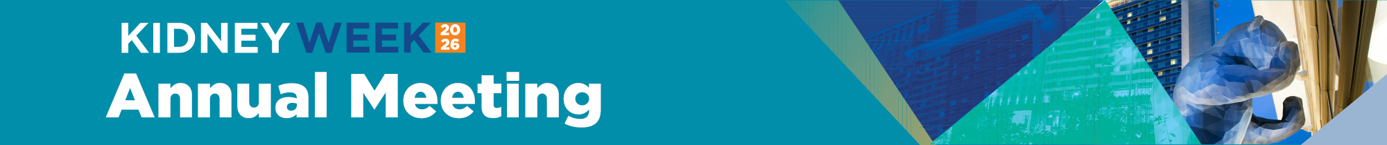 ASN logo